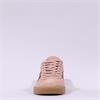 Gola Viper Classic Gumsole Trainer - Cameo Root